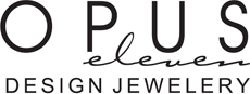 OPUS eleven - Design Jewelery